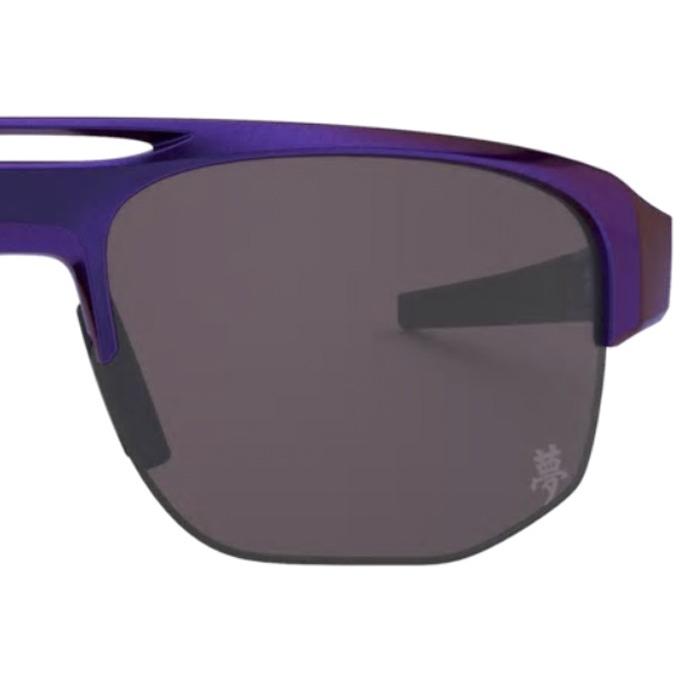 OAKLEY TOKYO2020 オークリー サングラス OO9424F-1568 OAKLEY TOKYO2020 オークリー サングラス OO9424F-1568