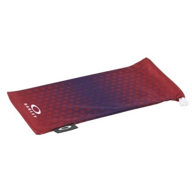 OAKLEY TOKYO2020 オークリー サングラス OO9424F-1568 OAKLEY TOKYO2020 オークリー サングラス OO9424F-1568