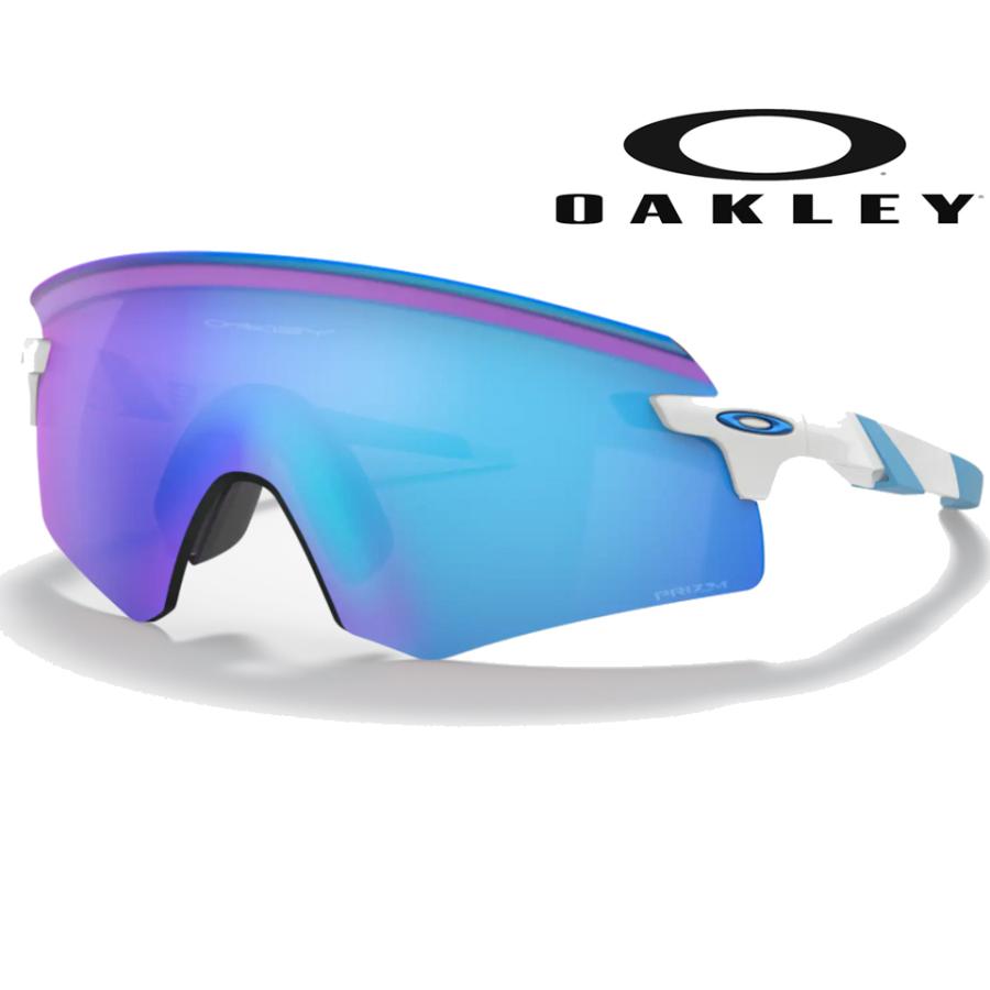 OAKLEY（オークリー） サングラス OO9472F-0539 エンコーダー Encoder