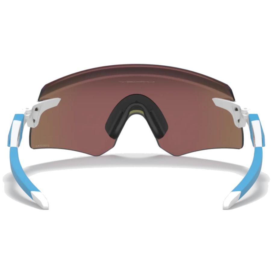OAKLEY（オークリー） サングラス OO9472F-0539 エンコーダー Encoder