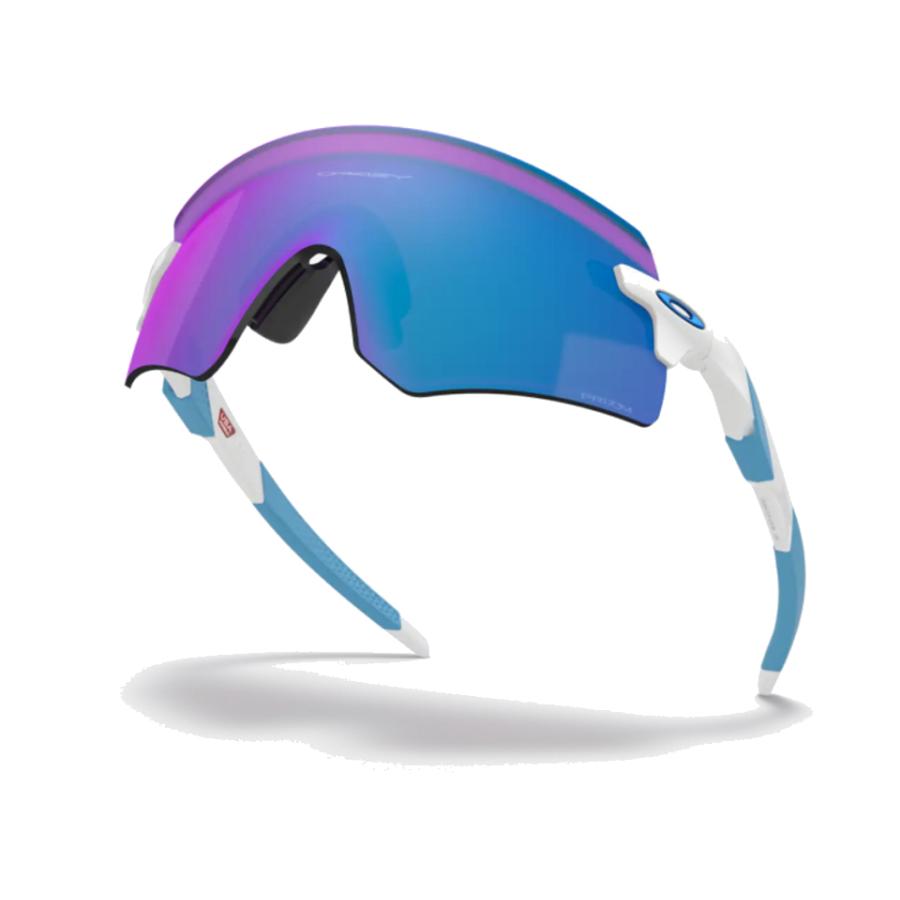 OAKLEY（オークリー） サングラス OO9472F-0539 エンコーダー Encoder