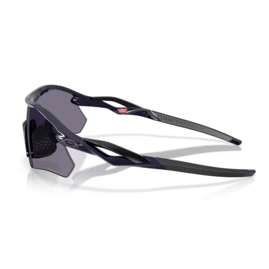 オークリー OAKLEY サングラス OO9495D-07 レイダープレート RADAR PLATE 国内正規品 二年保証 9495-0736_1