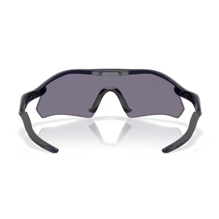 オークリー OAKLEY サングラス OO9495D-07 レイダープレート RADAR PLATE 国内正規品 二年保証 9495-0736_2