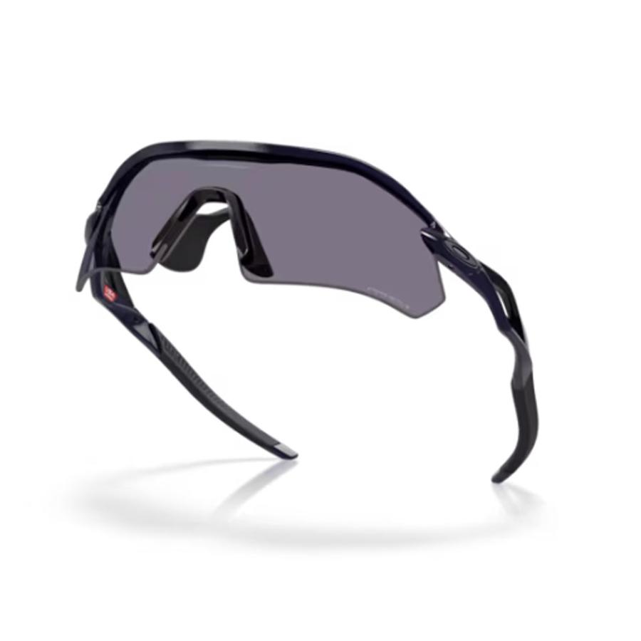 オークリー OAKLEY サングラス OO9495D-07 レイダープレート RADAR PLATE 国内正規品 二年保証 9495-0736_3