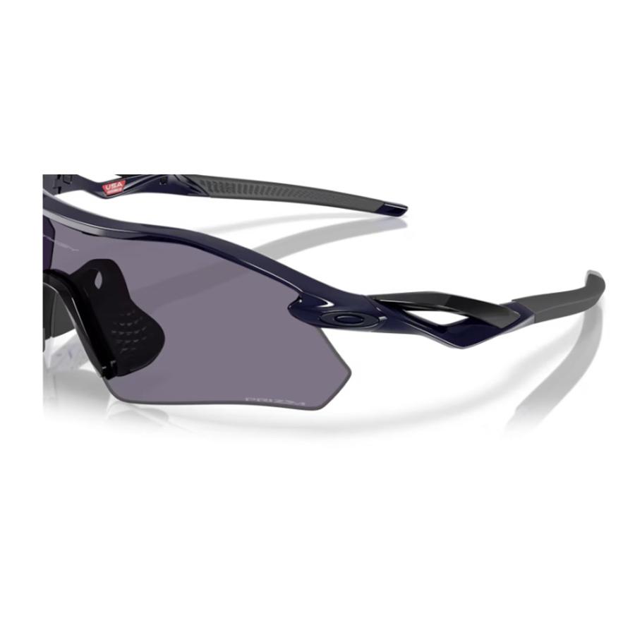 オークリー OAKLEY サングラス OO9495D-07 レイダープレート RADAR PLATE 国内正規品 二年保証 9495-0736_4