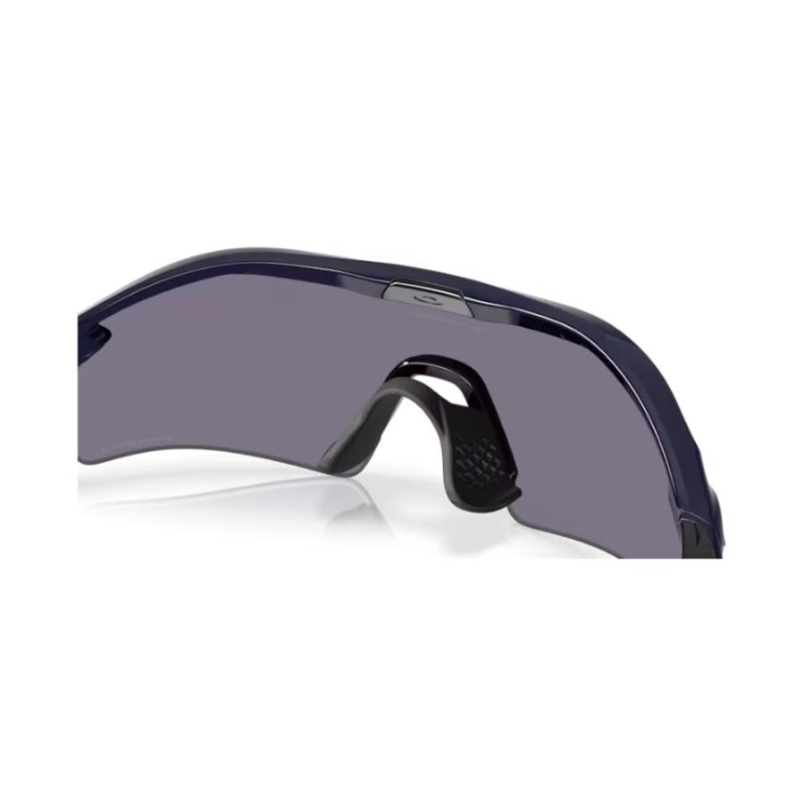 オークリー OAKLEY サングラス OO9495D-07 レイダープレート RADAR PLATE 国内正規品 二年保証 9495-0736_5