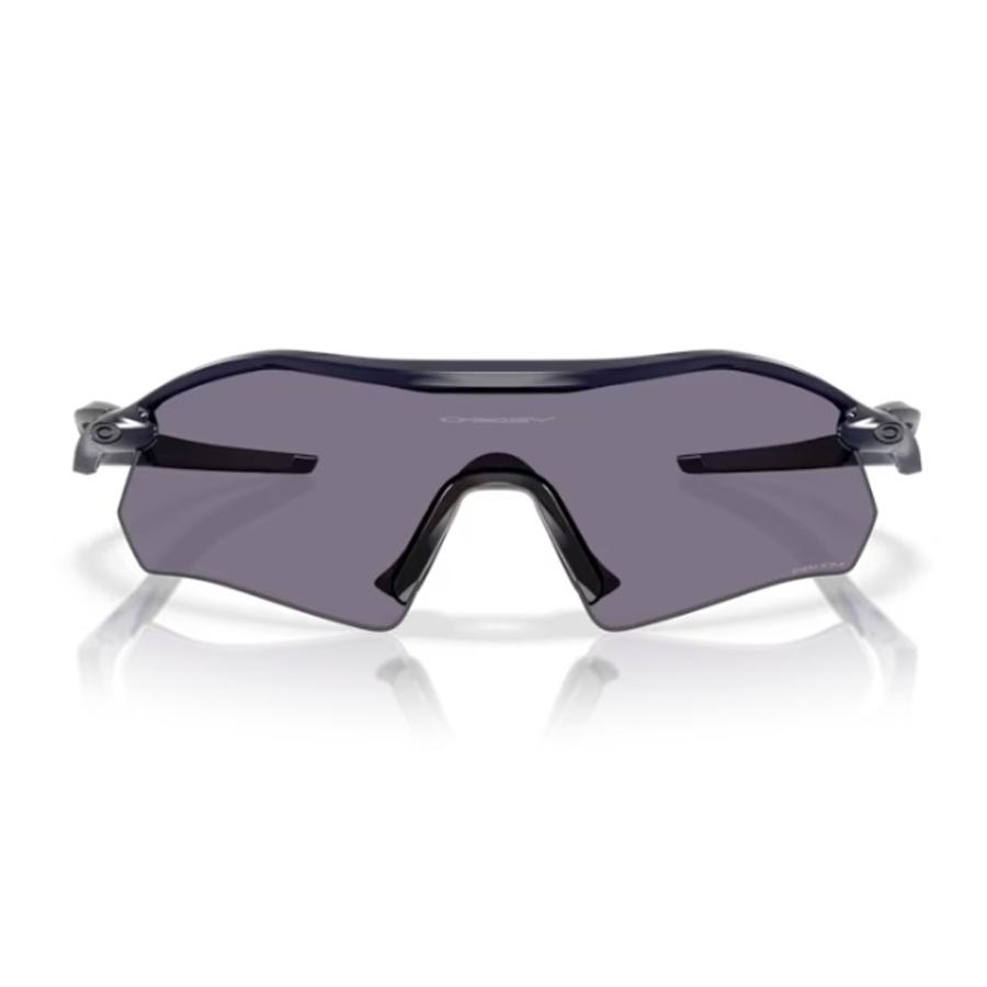 オークリー OAKLEY サングラス OO9495D-07 レイダープレート RADAR PLATE 国内正規品 二年保証 9495-0736_6