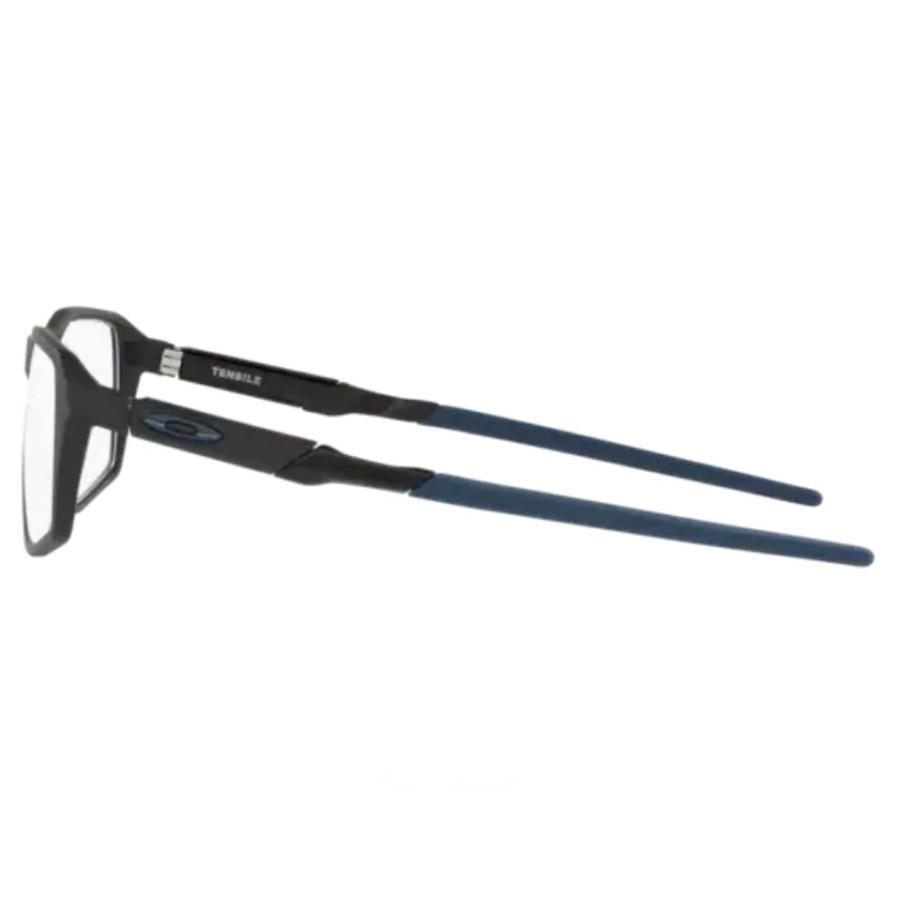 OAKLEY オークリー メガネフレーム OX8170-0454 Tensile カラー Satin 