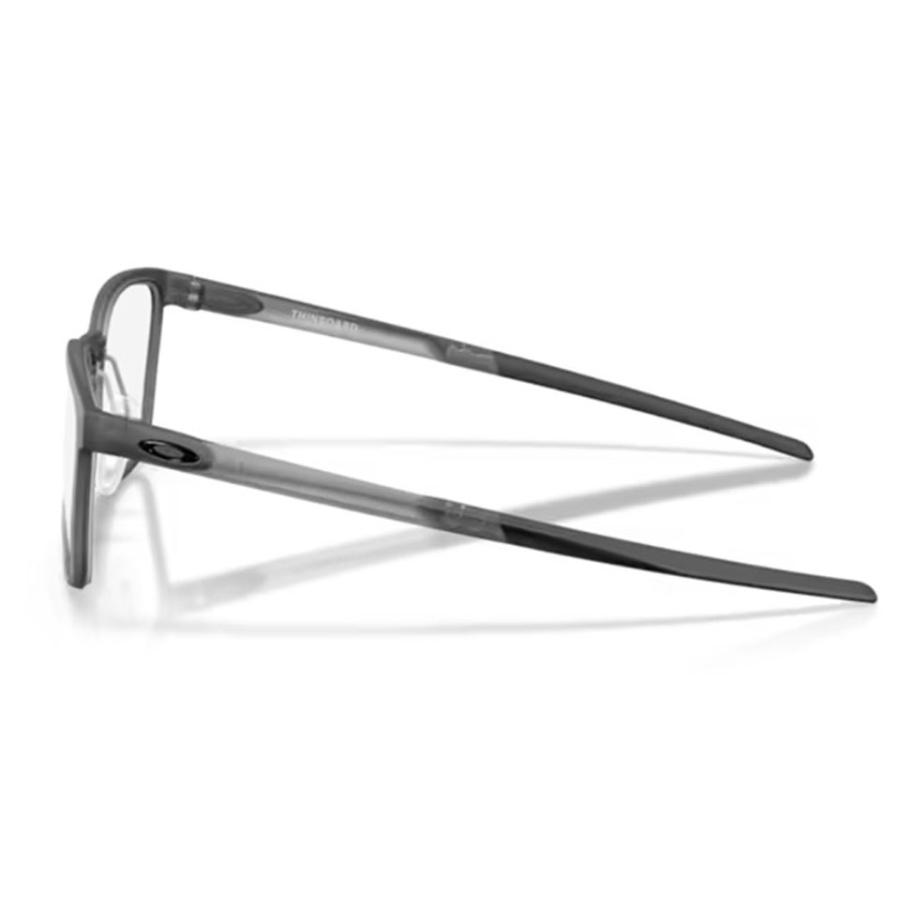 オークリー メガネフレーム 純正ケース、イヤーソック付 OAKLEY 
