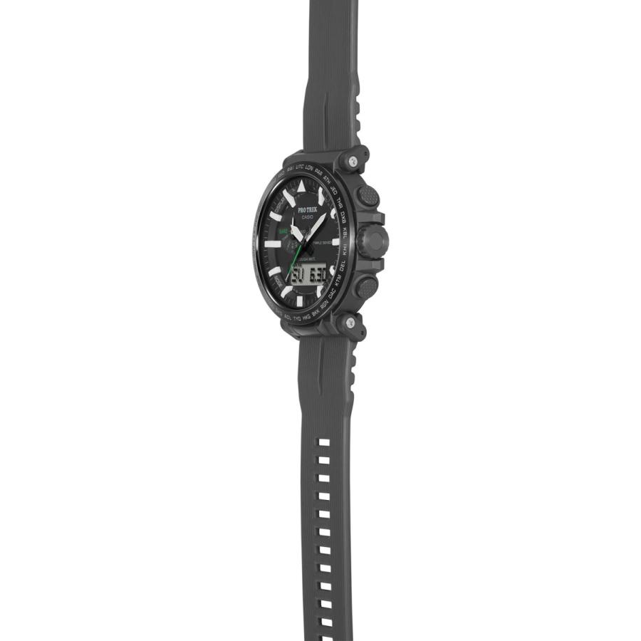 PROTREK　プロトレック PRW-6621Y-1JF PRW-6621Y-1