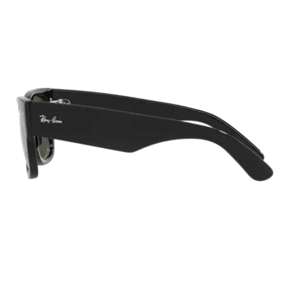 Ray-Ban（レイバン） RB0840SF 901/31 サングラス サイズ52 国内正規品