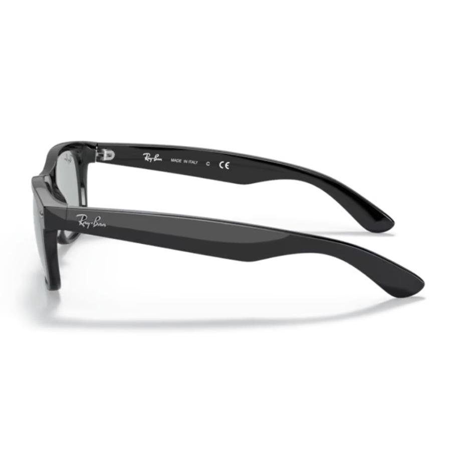 Ray-Ban（レイバン） RB2132F 601/R5 サングラス カラー ブラック