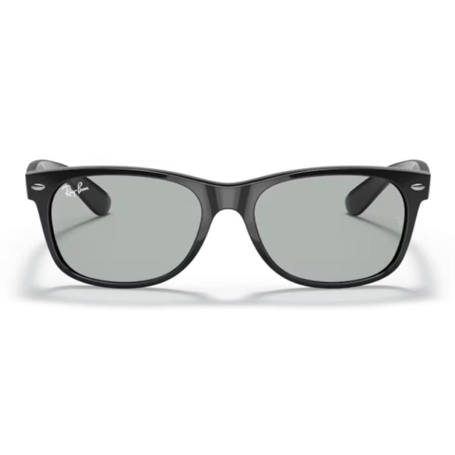 Ray-Ban（レイバン） RB2132F 601/R5 サングラス カラー ブラック