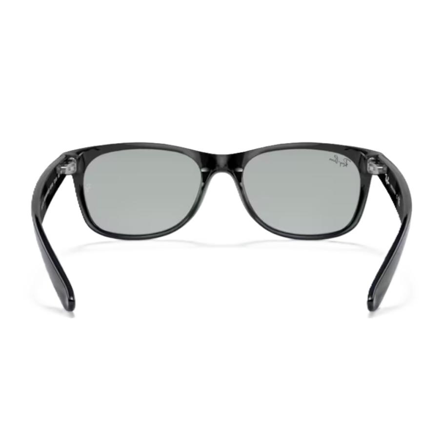 Ray-Ban（レイバン） RB2132F 601/R5 サングラス カラー ブラック