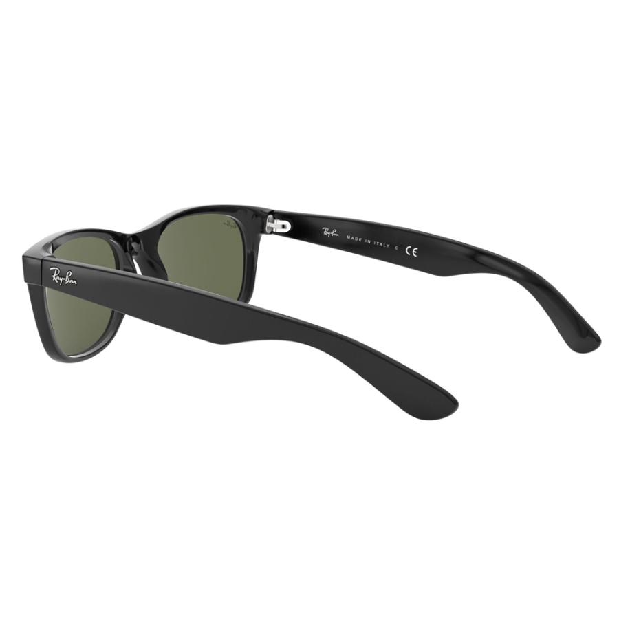 Ray-Ban（レイバン） RB2132F 901 サングラス 国内正規品2年保証