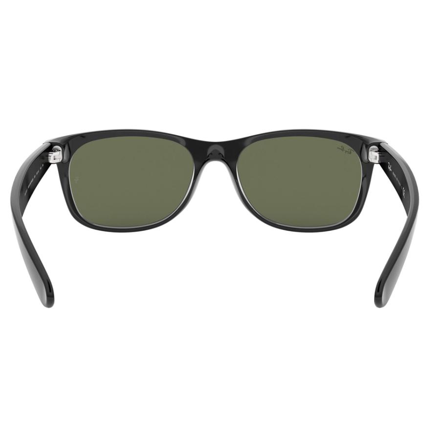 Ray-Ban（レイバン） RB2132F 901 サングラス 国内正規品2年保証