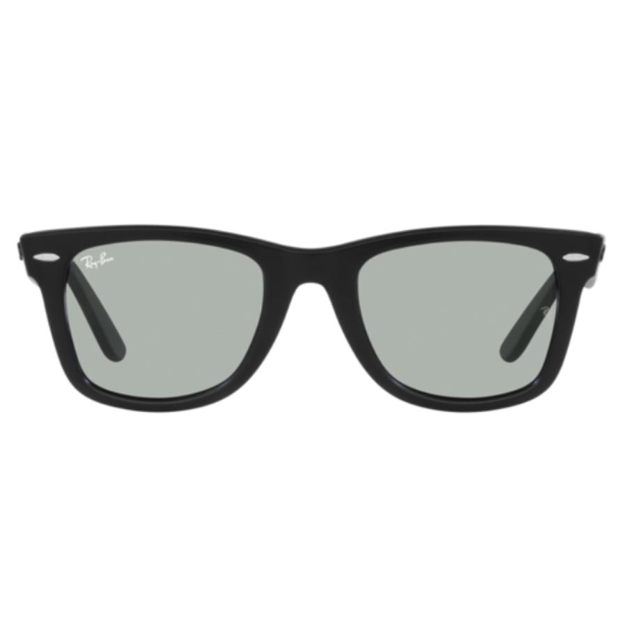 Ray-Ban（レイバン） RB2140F 601SR5 サングラス サイズ52 国内正規品