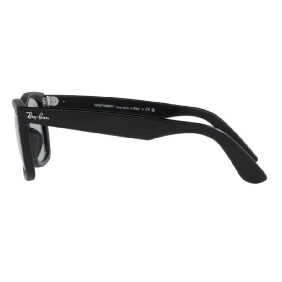 【RB2140F-601SR5】大人気レイバン サングラス ウェイファーラー Ray-Ban（レイバン） RB2140F 601SR5 サングラス サイズ52 国内正規品