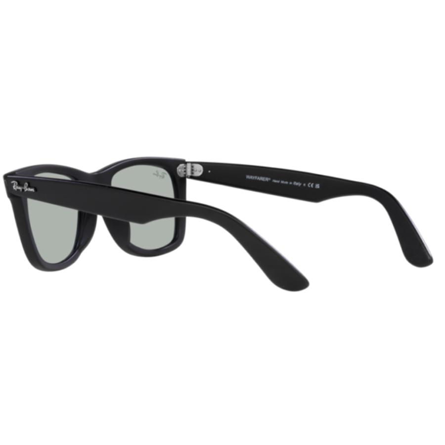Ray-Ban（レイバン） RB2140F 601SR5 サングラス サイズ52 国内正規品