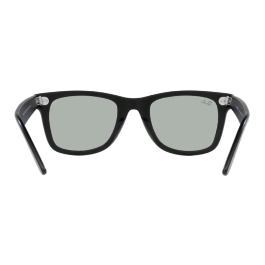 Ray-Ban（レイバン） RB2140F 601SR5 サングラス サイズ52 国内正規品