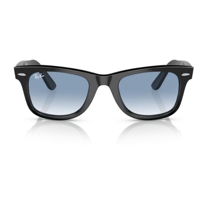 レイバン　 Wayfarer RB2140F 901/3F 木村拓哉着用モデル Ray-Ban RB2140F 901/3F レイバン サングラス 木村拓哉モデル