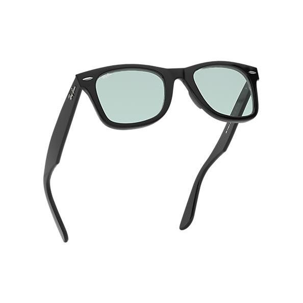 Ray-Ban RB2140F 901/64 レイバン サングラス 国内正規品2年 Ray-Ban RB2140F 901/64 レイバン サングラス 国内正規品2年