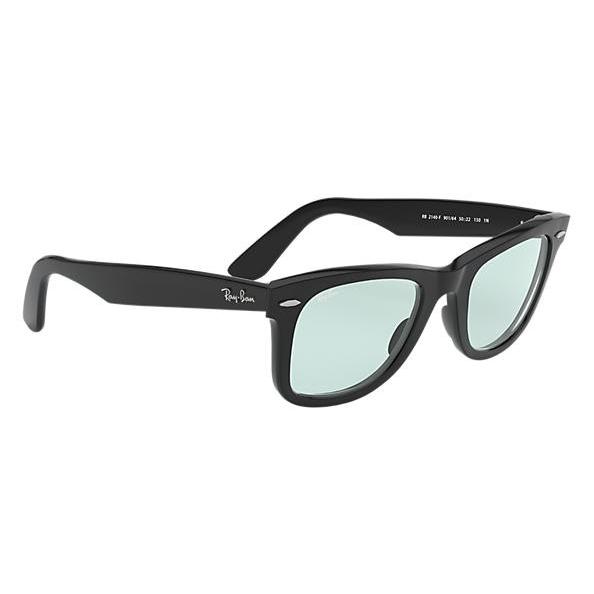 Ray-Ban RB2140F 901/64 レイバン サングラス 国内正規品2年 Ray-Ban RB2140F 901/64 レイバン サングラス 国内正規品2年