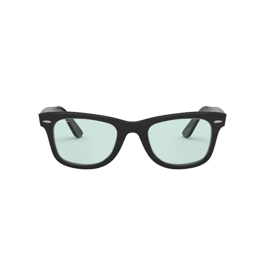 Ray-Ban RB2140F 901/64 レイバン サングラス 国内正規品2年 Ray-Ban RB2140F 901/64 レイバン サングラス 国内正規品2年