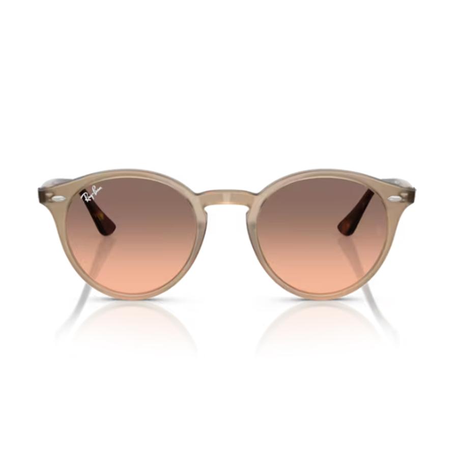 Ray-Ban（レイバン） RB2180F 678846 サングラス 国内正規品2年保証