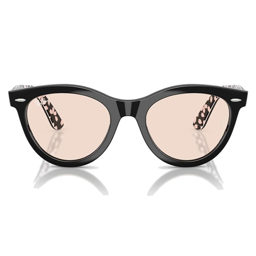 Ray-Ban（レイバン） RB2241F 141284 SAKURA LIMITED 限定 サングラス