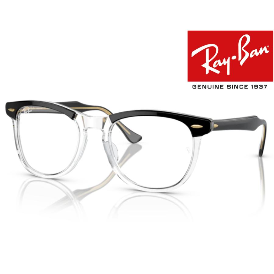 Ray-Ban（レイバン） RB2398F 1294GJ サングラス 木村拓哉モデル