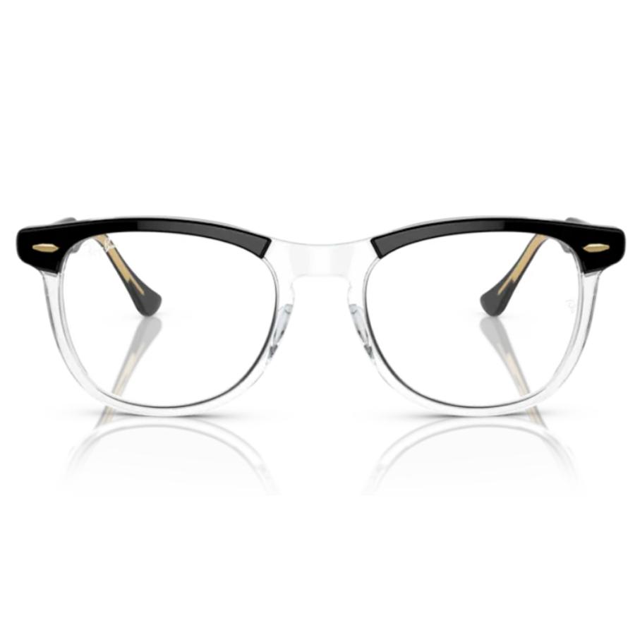Ray-Ban（レイバン） RB2398F 1294GJ サングラス 木村拓哉モデル