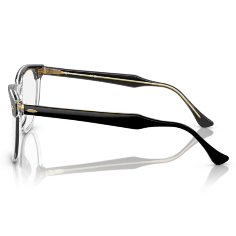 Ray-Ban（レイバン） RB2398F 1294GJ サングラス 木村拓哉モデル