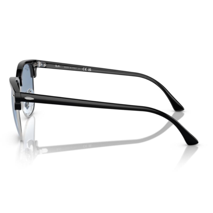Ray-Ban RB3016 13543F レイバン サングラス 国内正規品2年保証