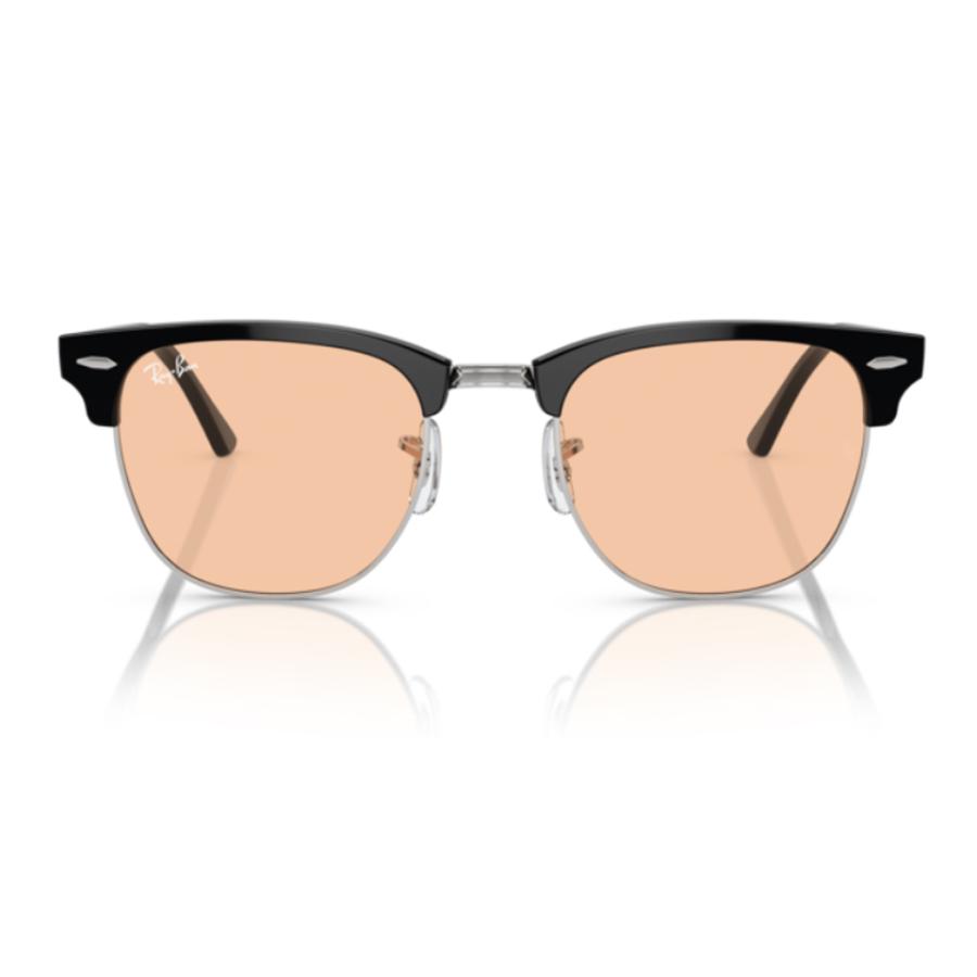 Ray-Ban（レイバン） RB3016 13544B サングラス 国内正規品2年保証