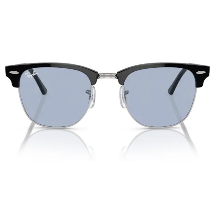 迅速対応【RB3016-135464】レイバン サングラス 正規品 ブルーグレー Ray-Ban（レイバン） RB3016F 135464 サングラス 国内正規品2年保証