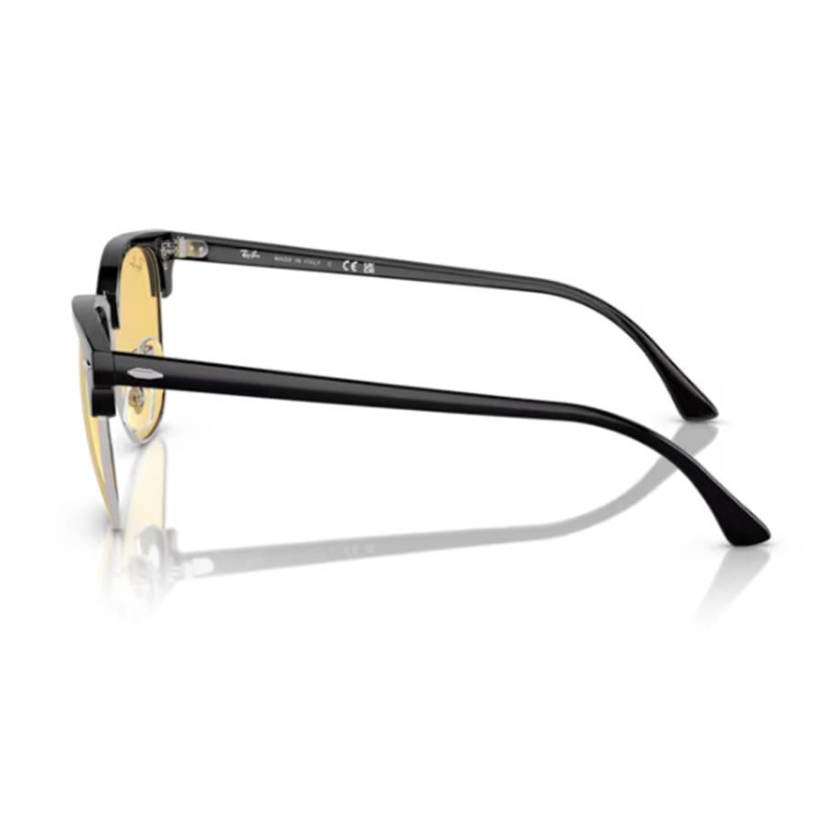 Ray-Ban（レイバン） RB3016 1354R6 サングラス 国内正規品2年保証