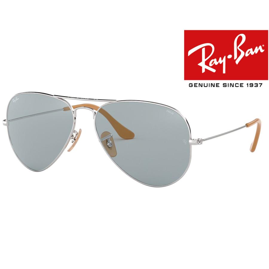 Rb3025 9065i5 国内正規品二年保証 レイバン Ray Ban 調光サングラス Aviator Evolve アビエーター エボルブ 調光ブルーフォトクロミック Rb3025 9065i5 58 14 メガネ 時計 宝飾 セレクト S 通販 Yahoo ショッピング