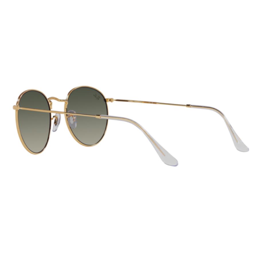 Ray-Ban（レイバン） RB3447 001/71 サングラス サイズ50 国内正規品2 