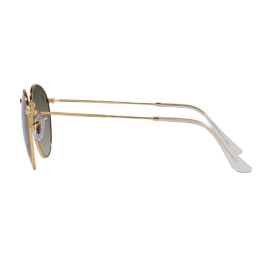 Ray-Ban（レイバン） RB3447 001/71 サングラス サイズ50 国内正規品2