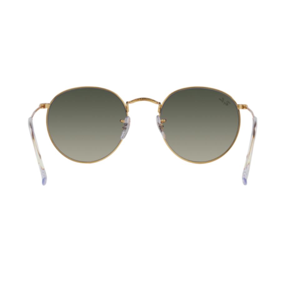 Ray-Ban（レイバン） RB3447 001/71 サングラス サイズ50 国内正規品2 
