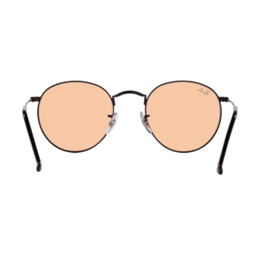 RB3447 002/4B レイバン Ray-Ban サングラス 木村拓哉モデル サイズ50