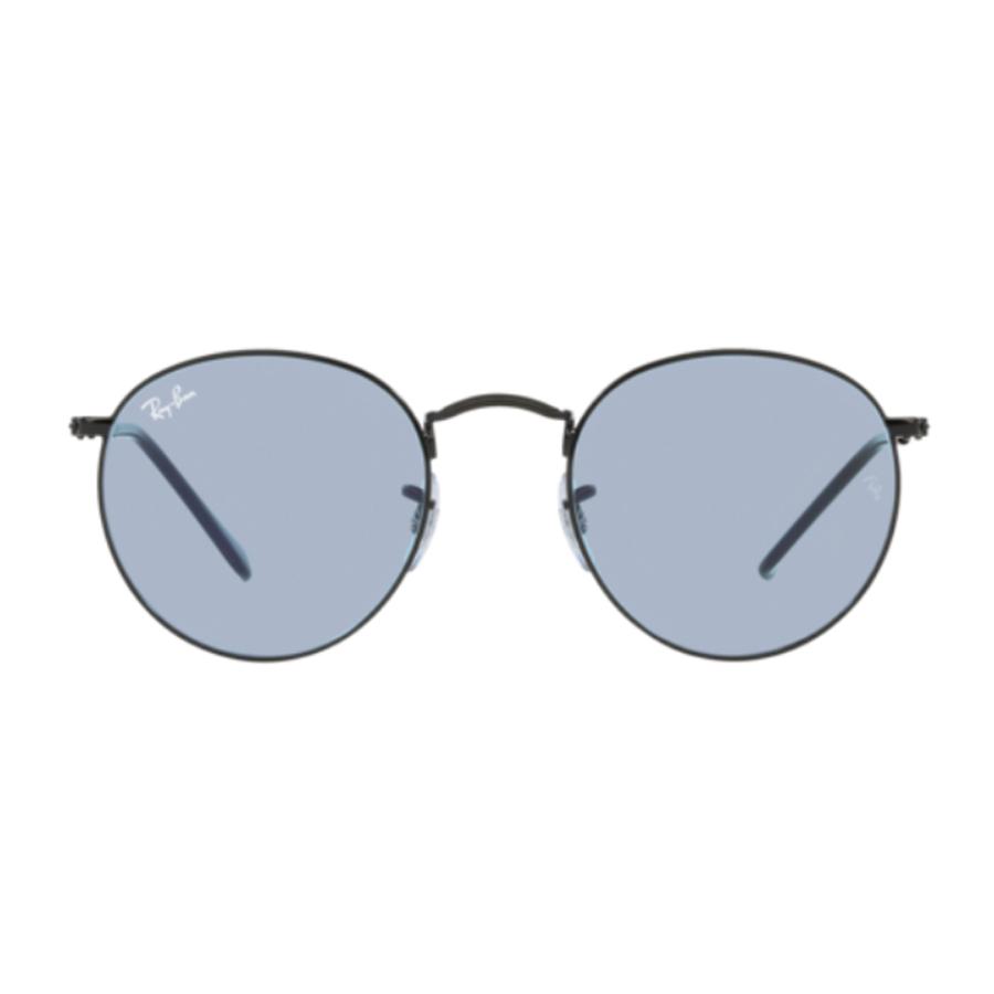 RB3447 002/64 レイバン Ray-Ban サングラス 木村拓哉モデル サイズ50 国内正規品2年保証 ラウンドメタル ウォッシュドレンズ 00264 木村拓哉インスタ :RB3447-002-64-50:メガネ 時計 宝飾 セレクト-S 通販 ★RB3447 002 4B★国内正規品 レイバン 木村拓哉 新品 50サイズ