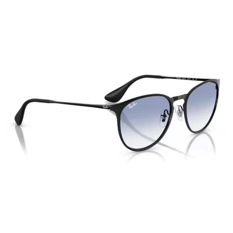 Ray-Ban（レイバン） RB3539 002/19 サングラス 国内正規品2年保証