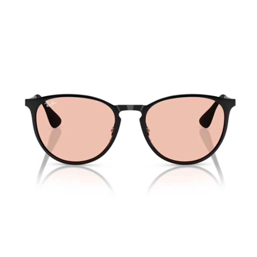 セール☆RayBan 未使用品 RB3539 002/5 サングラス エリカ Ray-Ban（レイバン） RB3539 002/5 サングラス 国内正規品2年保証
