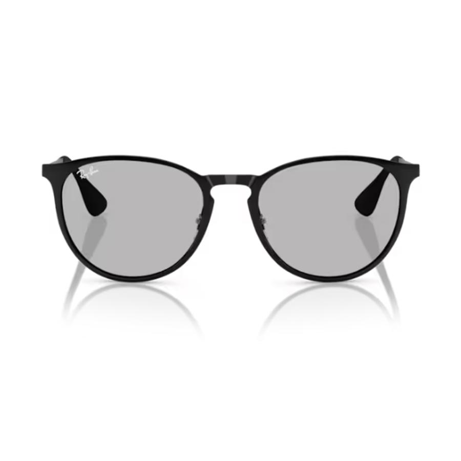 Ray-Ban RB3539 002/87 レイバン サングラス 国内正規品2年保証