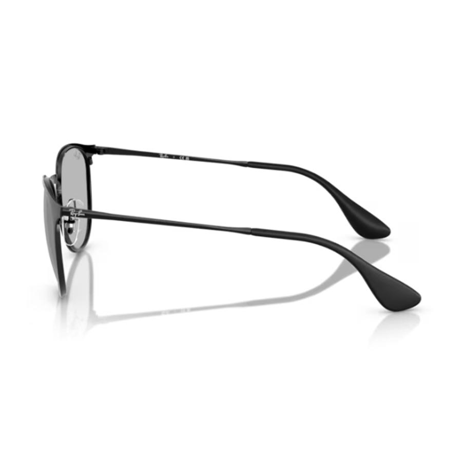 Ray-Ban RB3539 002/87 レイバン サングラス 国内正規品2年保証