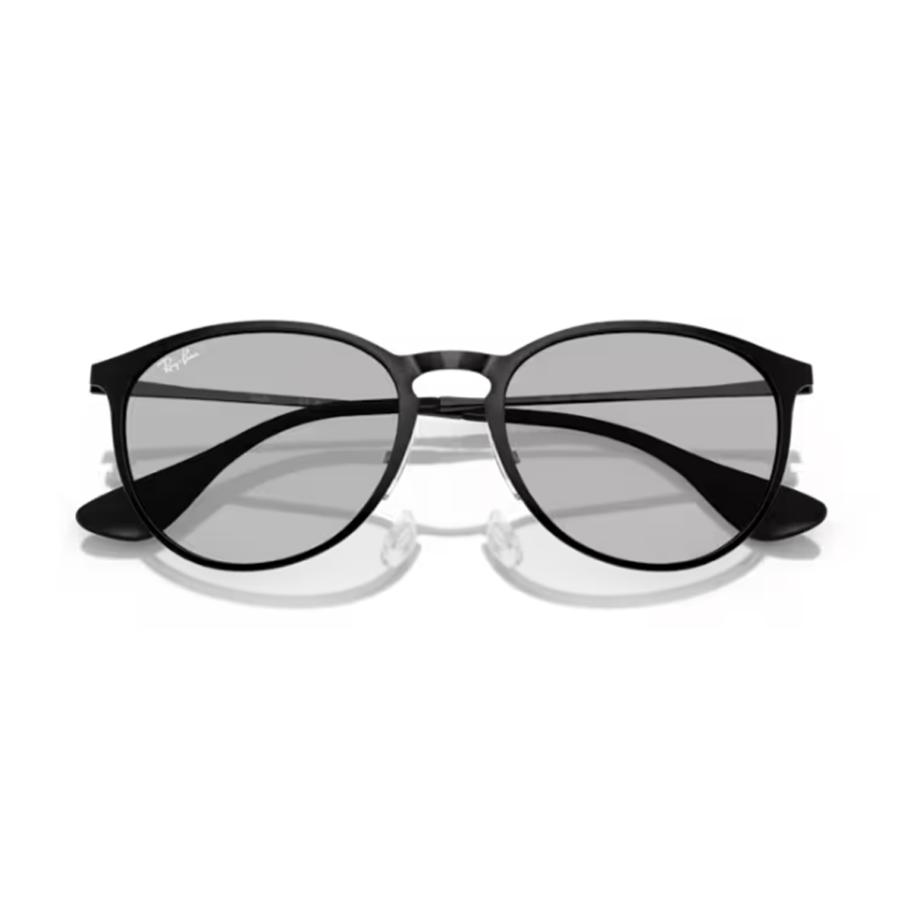 RayBan 未使用品 RB3539 002/87 サングラス レイバン 送料無料】[Ray-Ban レイバン] RB3539 002/87 54 [サングラス