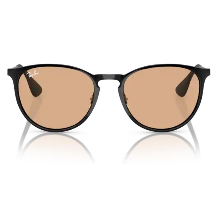 Ray-Ban（レイバン） RB3539 002/93 サングラス 国内正規品2年保証