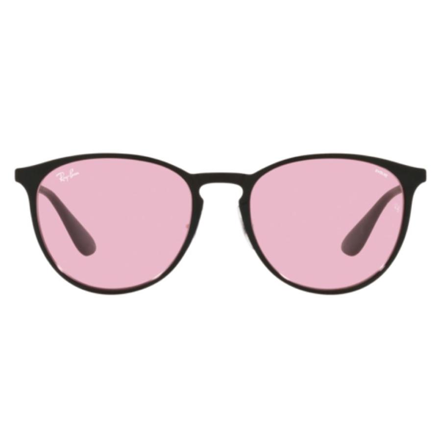 Ray-Ban RB3539 002/Q3 レイバン サングラス 国内正規品2年保証